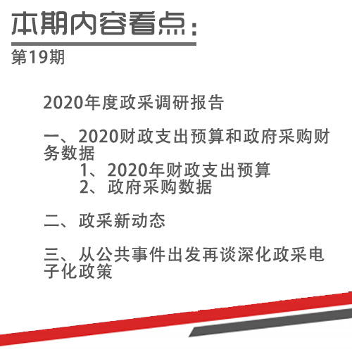 弘德资讯【弘德网VIP会员，弘德网加盟方专享】