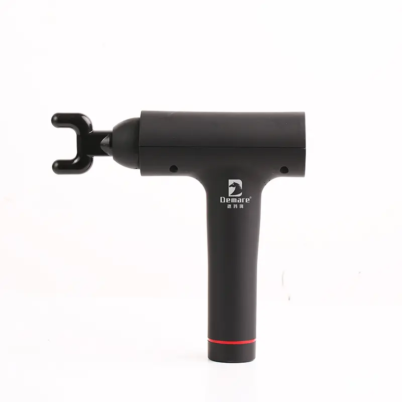 德玛珥 筋膜枪理疗仪（颜色随机）DMR-JR01（119900积分兑换）