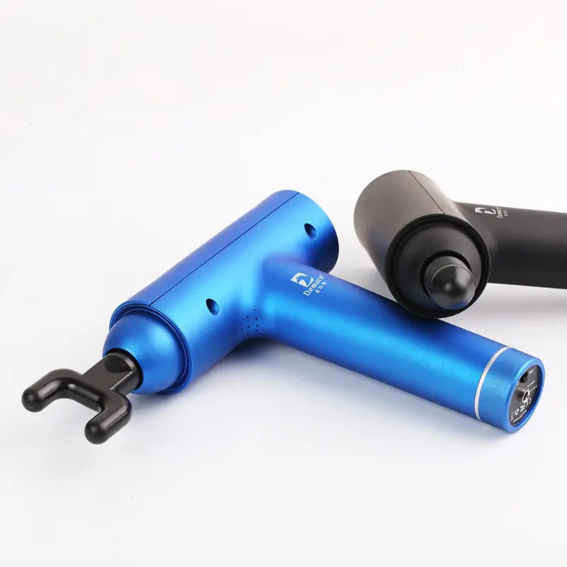 德玛珥 筋膜枪理疗仪（颜色随机）DMR-JR01（119900积分兑换）
