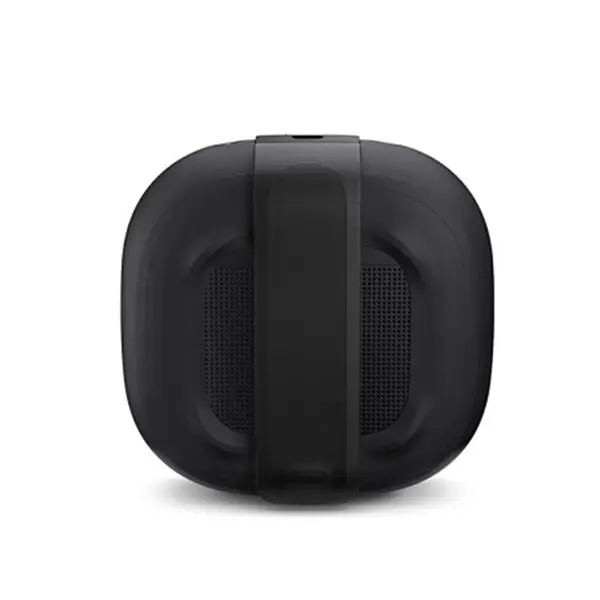 【金卡会员专享】Bose SoundLink Micro蓝牙扬声器/防水便携式音箱/音响(119800)