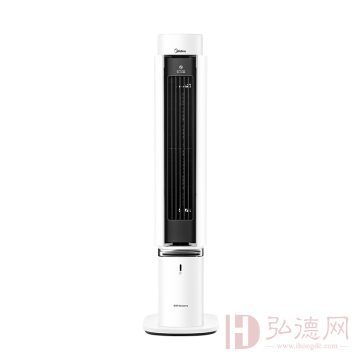 美的（Midea）家用电暖器暖风机取暖器机械款 HFY22ES（249900积分）