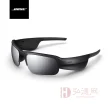 【白金卡会员专享】Bose 智能音频眼镜  运动款（219900积分兑换）
