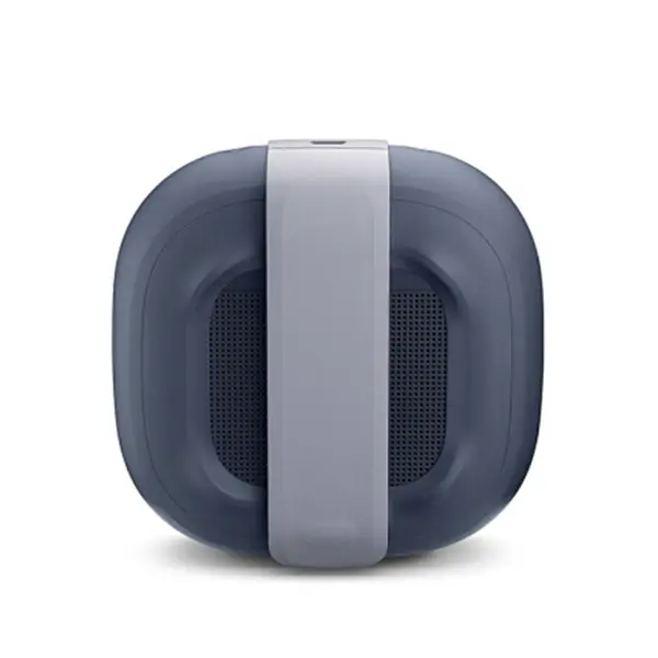 【金卡会员专享】Bose SoundLink Micro蓝牙扬声器/防水便携式音箱/音响(119800)