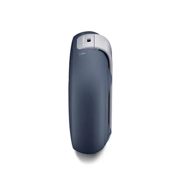 【金卡会员专享】Bose SoundLink Micro蓝牙扬声器/防水便携式音箱/音响(119800)