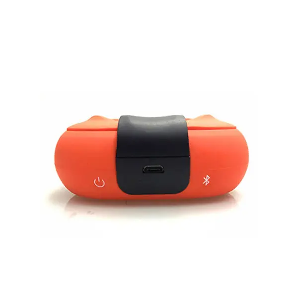 【金卡会员专享】Bose SoundLink Micro蓝牙扬声器/防水便携式音箱/音响(119800)