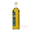 戈麦斯 特级初榨橄榄油500ml（9900积分）