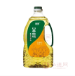 宫粮 山茶橄榄调和油1.8L （9900积分）