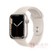 【钻石卡专享】Apple Watch Series 7智能手表（383000积分）