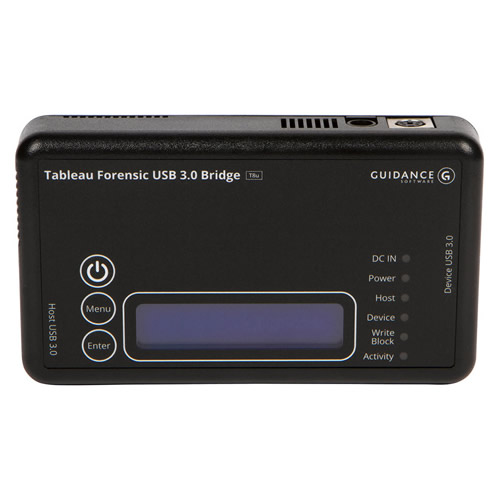 TK8u-Tableau USB 3.0只读锁