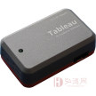 TDA7-5 Tableau IDE适配器