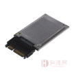 TDA3-1 Tableau Micro-SATA SSD适配器