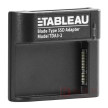 TDA3-2 Tableau Apple Blade-Type SSD适配器