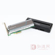 TDA7-1 Tableau PCIe Card SSD适配器