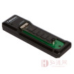 TDA7-3 Tableau Apple SSD适配器