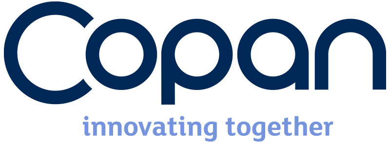logo_copan.png
