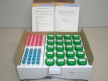 【预售】TBONE EX Kit高效骨骼/牙齿DNA提取试剂  20份/盒