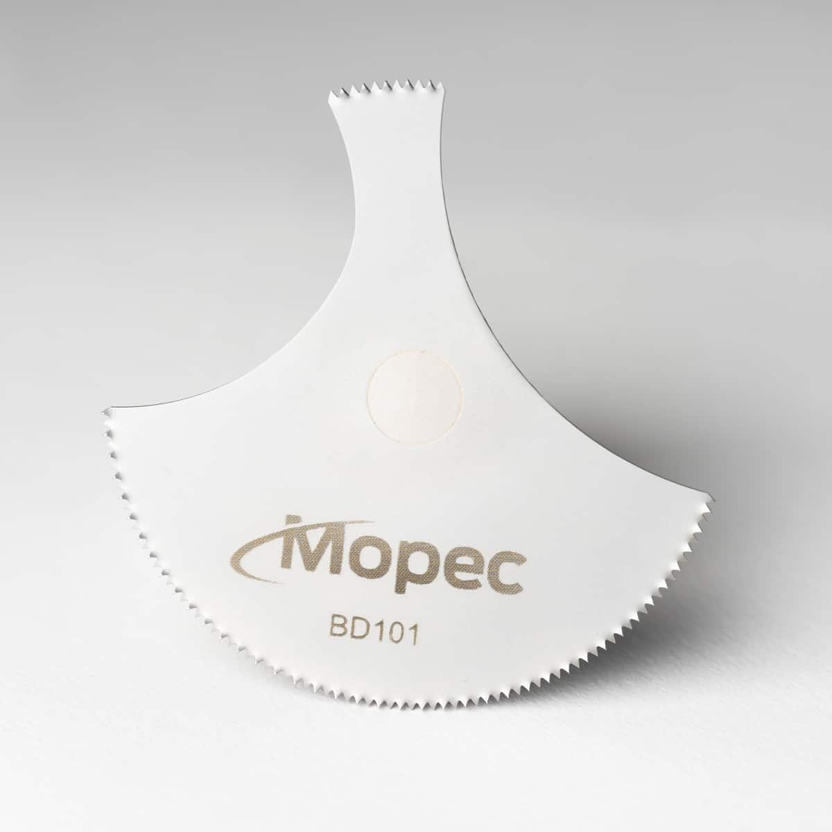 【预售】锯片Mopec开颅锯适配刀片开颅锯片（兼容Mopec810/Mopec1000）