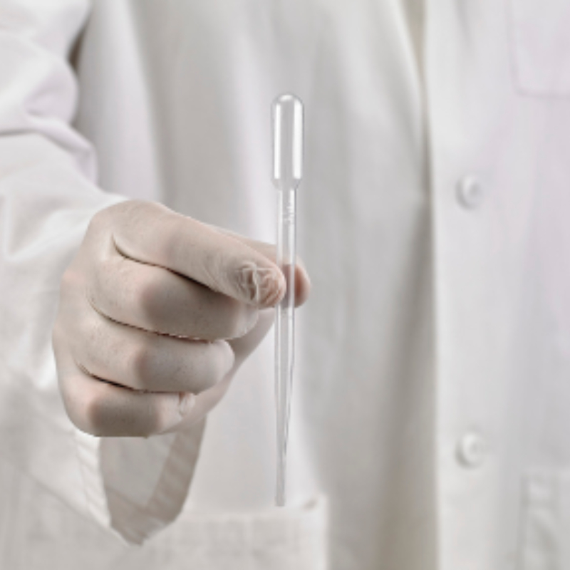 【预售】Copan 一次性移液管/实验室耗材/一次性塑料巴斯德移液管