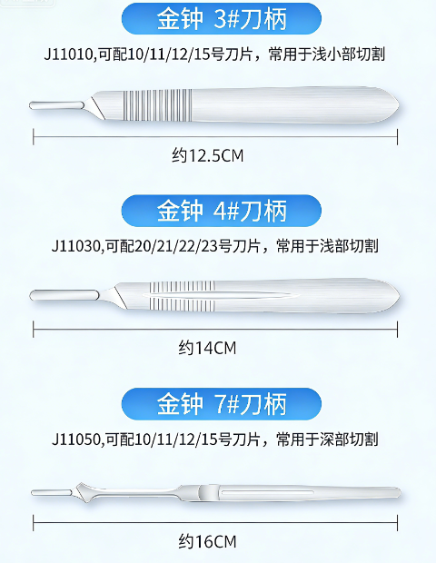 金钟.png