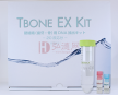 【预售】TBONE EX Kit高效骨骼/牙齿DNA提取试剂  20份/盒