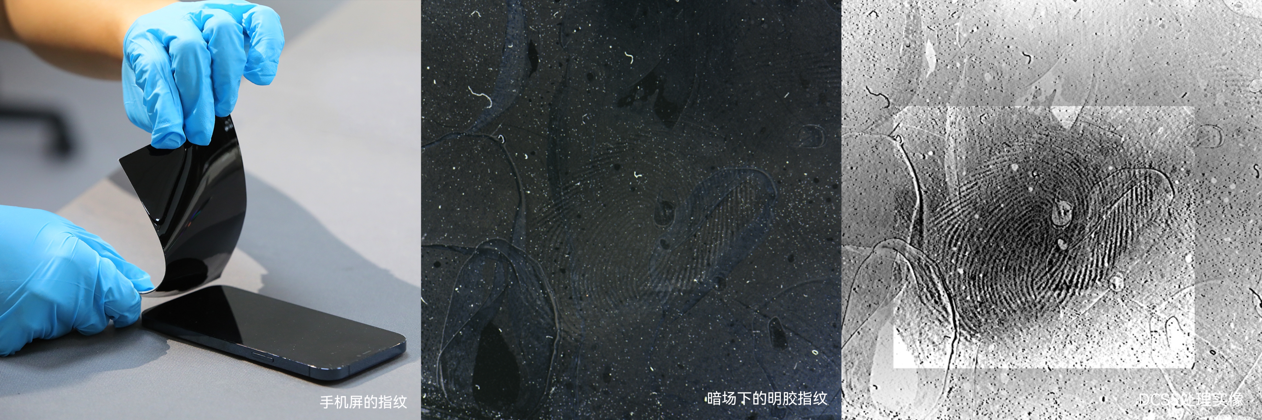 德皓手印明胶片 手机指纹提取.jpg