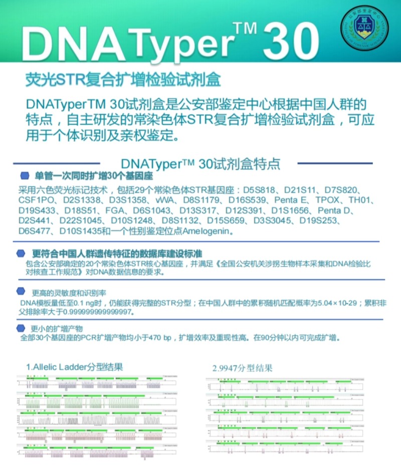DNATyperTM30荧光STR复合扩增试剂盒.jpg