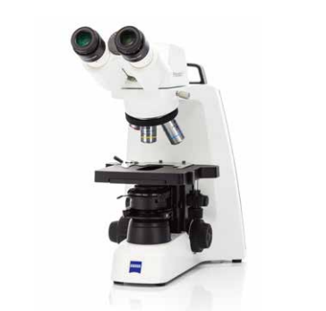 蔡司 Primostar 3 显微镜/蔡司显微镜/耐用紧凑型显微镜/病理显微镜