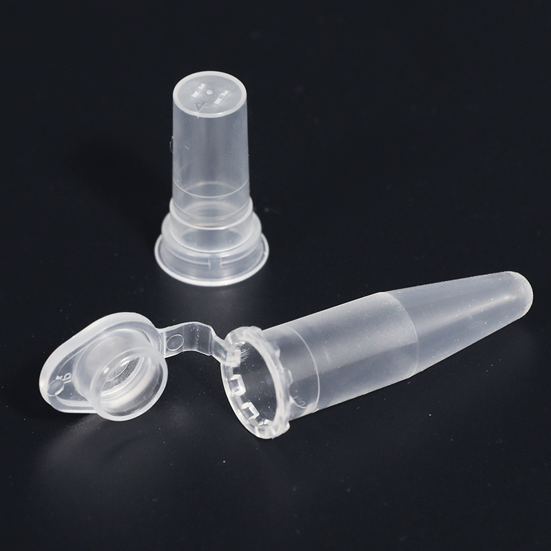 COPAN核酸优化提篮+专用离心管（盒）/配合植绒拭子棉签用
