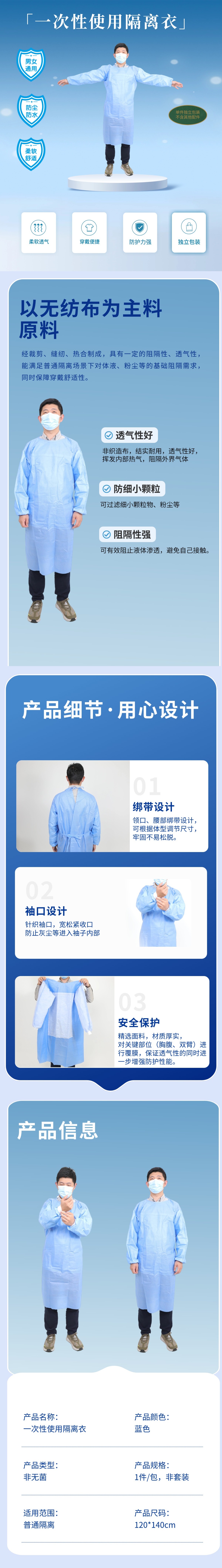 一次性使用隔离衣商品详情页AIGC (3).jpg 一次性使用隔离衣商品详情页AIGC (3).jpg