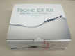 【预售】TBONE EX Kit高效骨骼/牙齿DNA提取试剂  20份/盒 骨龄鉴定