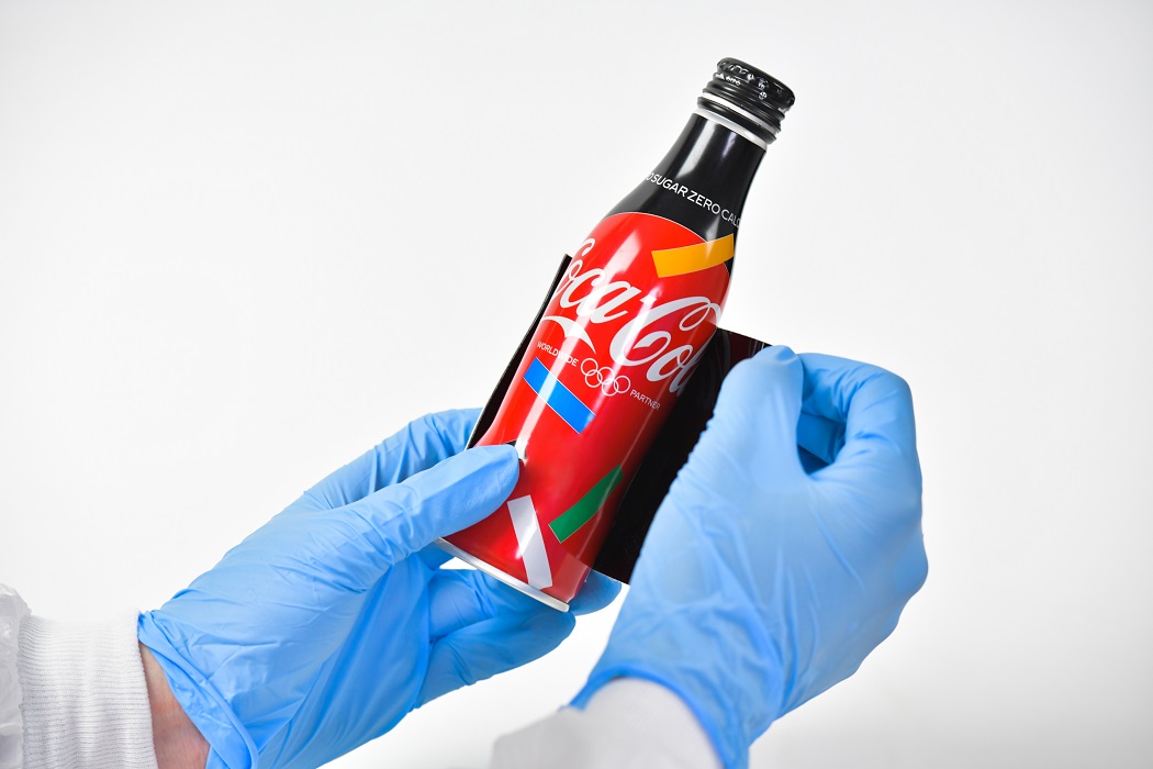 指纹提取明胶片/现场手印提取/掌纹提取明胶片/黑色凝胶/指纹提取片/指纹转移胶/CSI现场勘查明胶/提取明胶片 130mmX90mm