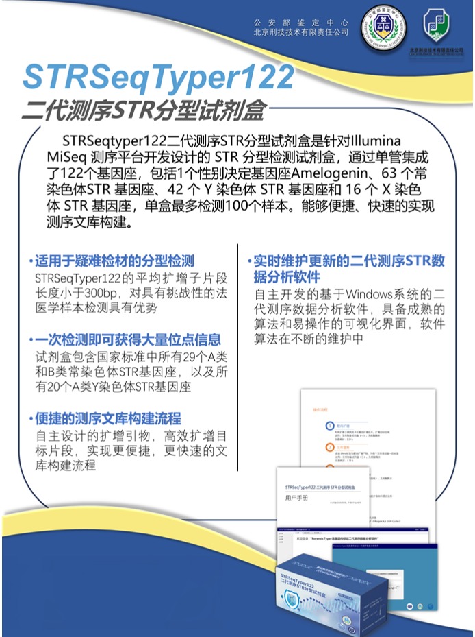 STRSeqTyper122二代测序STR分型试剂盒.jpg