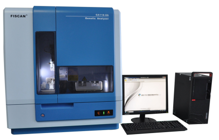 商品列表 - 弘德商城