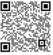 1653443175(1).png