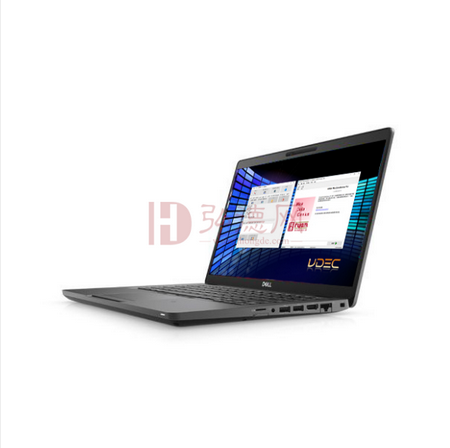 受损视频恢复服务