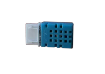 502熏显柜传感器