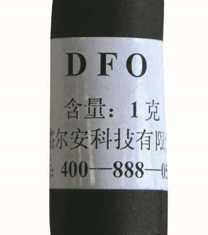 芬格尔  DFO储存溶液