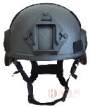 【警用头盔】MICH-芳纶头盔 / MICH-PE头盔