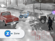 【试用版】Zone 3D 三维测绘软件/三维立体制图软件/三维动画绘制软件