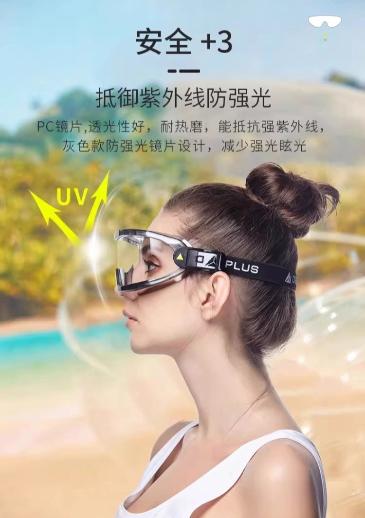 护目眼镜_详情页图5.jpg