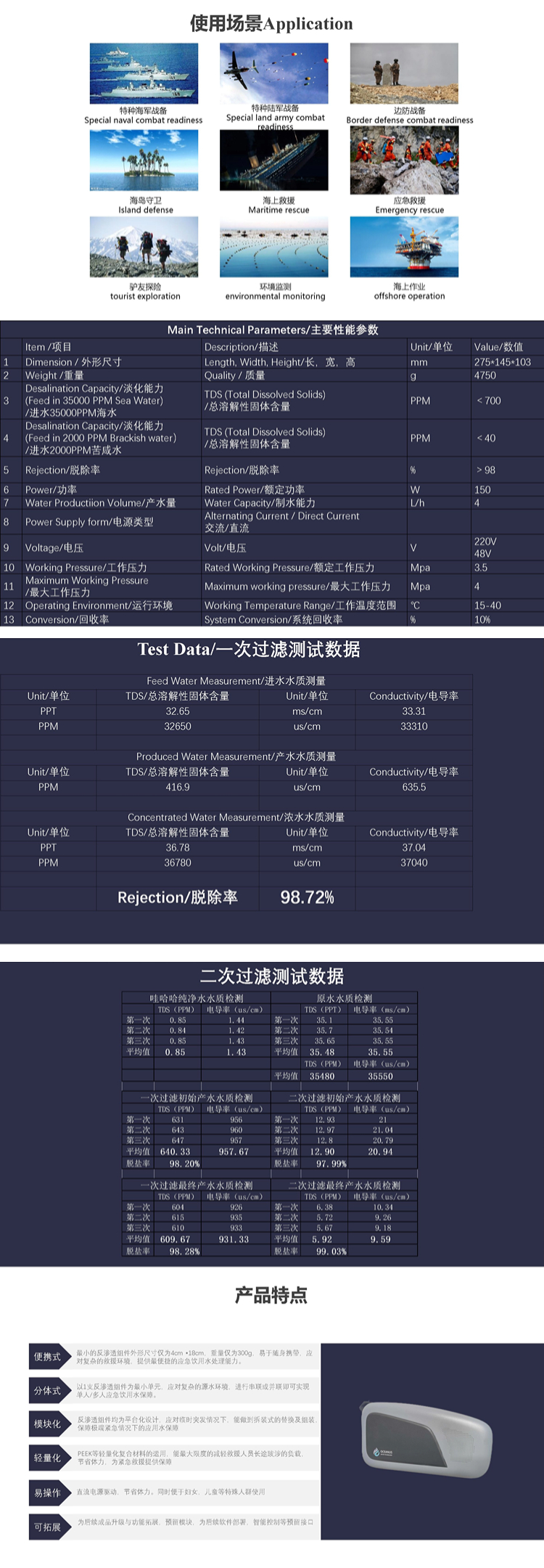 海水淡化器详情页(2).jpg