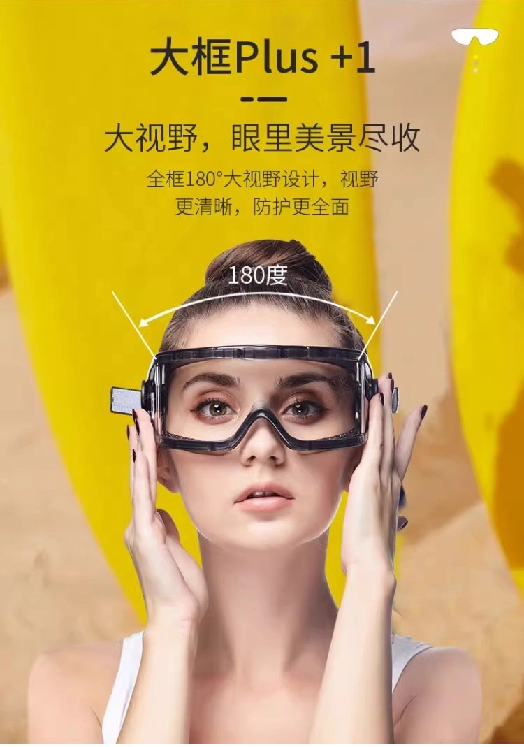 护目眼镜_详情页图2.jpg
