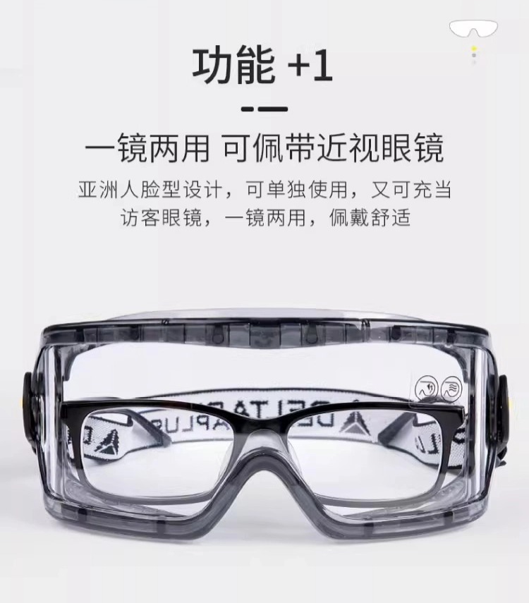 护目眼镜_详情页图6.jpg