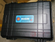 德皓DH015消防产品现场检查判定器具箱