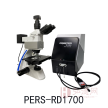 科研型拉曼光谱仪PERS-RD1700食药环光谱仪