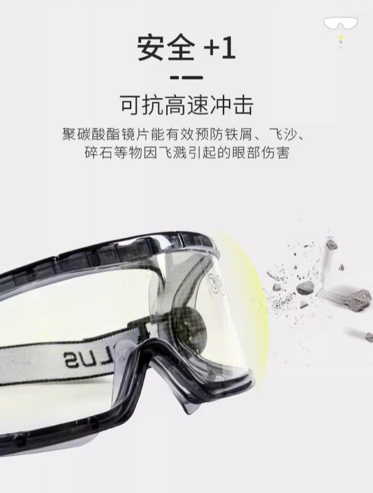 护目眼镜_详情页图3.jpg