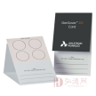 Gensaver 2.0 Forensic DNA Card-生物样本保存卡