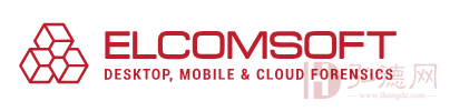 【德代购】Elcomsoft数据解析软件|升级服务  企业法务