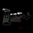 Camera Ballistics 照片-相机匹配检测软件