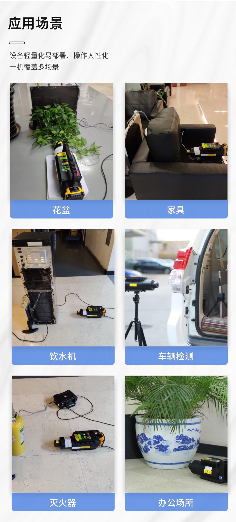 3-应用场景.jpg 3-应用场景.jpg